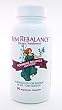 Fem Rebalance - 60 - Capsule Fem Rebalance - 60 - Capsule