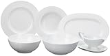 Villeroy & Boch 1044127605 Royal Tafelservice 16 tlg.