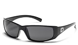 Smith Proof Sunglasses by Smith