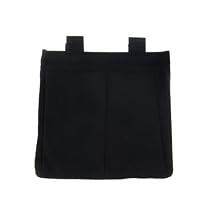 dBest 00-031 Quik Cart Accessory Kit