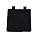 dBest 00-031 Quik Cart Accessory Kit