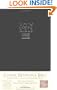 Classic Reference Bible, Updated NASB