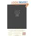 Classic Reference Bible, Updated NASB