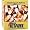 Jetfuel Blister Packs 24 pckts