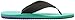 Patagonia Women's Reflip Flip Flop