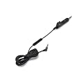 Bose - QC15 - Accessoire telecommande et microphone pour iPod/ iPhone/ iPad