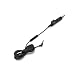 Bose - QC15 - Accessoire telecommande et microphone pour iPod/ iPhone/ iPad