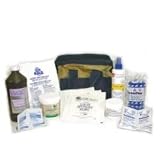 HORSE FIRST AID KIT