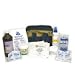 Animal Legends First Aid Kit for Horse