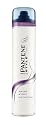 Pantene - 81083803 - Spray Coiffant - Volume et Soin - 300 ml