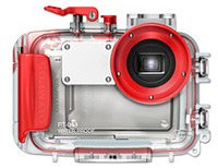 Olympus HOUSING UW PT-043
