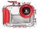 Olympus HOUSING UW PT-043