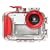 Olympus HOUSING UW PT-043