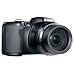 Exclusive Nikon L105 12.1 MP Digital Camera with 15x Optical Zoom - Black By Nikon (New)