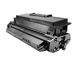 Samsung Compatible ML-2150D8 Premium Quality Compatible Toner Cartridge, 8,000 Pages, Black