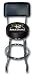 University of Missouri Tigers Bar Stool Barstools