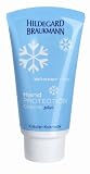 Produkt-Bild: Hildegard Braukmann Pflege Winter Line Hand Protection Cream plus 50 ml