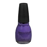Sinful Colors Professional Nail 978 Amethyst