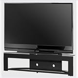 Tech Craft MD73 TV Stand