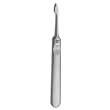 Zwilling J.A. Henckels Cuticle Knife
