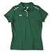 Under Armour Women's Sport Polo (Dark Green)