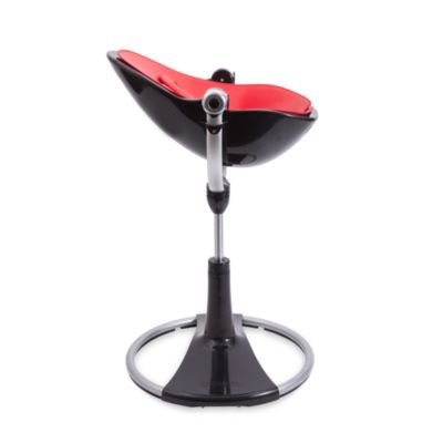 bloom fresco high chair sale