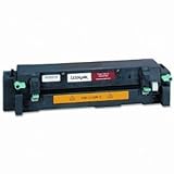 Lexmark Fuser Maintenance Kit LV - Printer maintenance fuser kit ( 115 V )