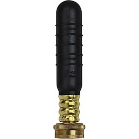 Cobra Products 332 Drain Cleaning Water Bladder with Garden Hose Attachment, Medium by Cobra
