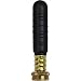 Cobra Products 332 Drain Cleaning Water Bladder with Garden Hose Attachment, Medium