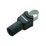 Minoura Besso Fork Mount Holder by Minoura