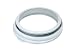 Hotpoint Indesit 