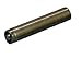 Z VIBE BATTERY PACK