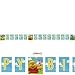 Winnie the Pooh Birthday Banner
