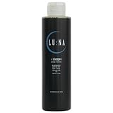 ルナｅ シャンプー200ml