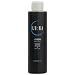ルナｅ シャンプー200ml