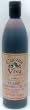 Cucina Viva Classic Balsamic Cream - 8.5 fl. Oz