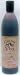 Cucina Viva Classic Balsamic Cream - 8.5 fl. Oz