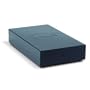 LaCie Desktop Hard Disk 301285U 500 GB USB 2.0 External Hard Drive
