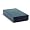 LaCie Desktop Hard Disk 301285U 500 GB USB 2.0 External Hard Drive