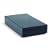 LaCie Desktop Hard Disk 301285U 500 GB USB 2.0 External Hard Drive