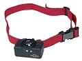 PetSafe PBC-102 No-Bark Collar