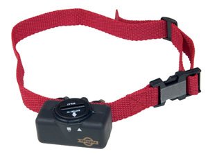 PetSafe PBC-102 No-Bark Collar