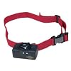 PetSafe PBC-102 No-Bark Collar