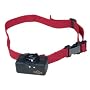 PetSafe PBC-102 No-Bark Collar