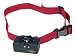 PetSafe PBC-102 No-Bark Collar Image