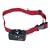 PetSafe PBC-102 No-Bark Collar