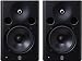 Yamaha MSP7 Reference Studio Monitors Pair