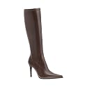 ALDO Frosula - Clearance Tall Women's Boots