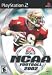 Search : NCAA Football 2002