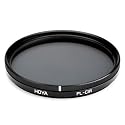 67mm Ultraviolet (UV) Multi-Coated Glass Pro 1 Digital Filter